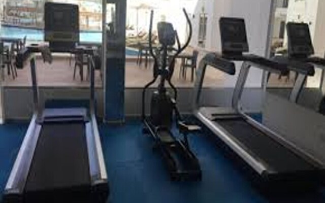 Angels Birds Nest Studio New §§§ Long & Short Stay