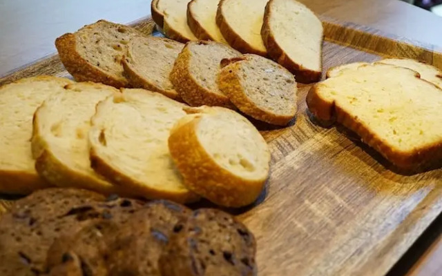 Hotel Boutique Vila São João