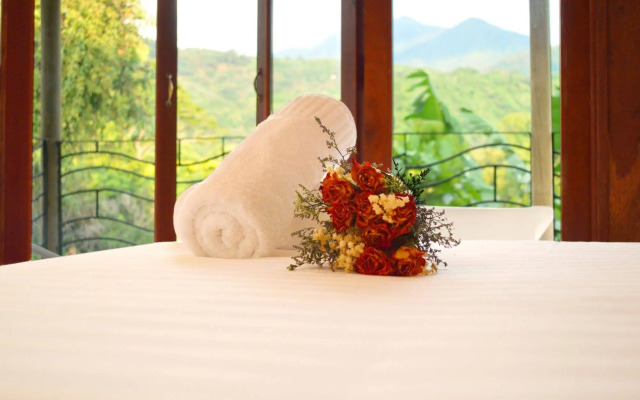 Sweet Harmony Hotel Boutique by Xarm Hotels