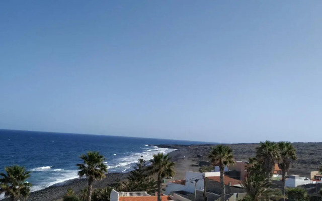 La Casita Nueva