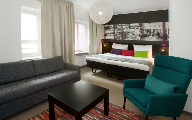Original Sokos Hotel Koljonvirta