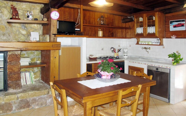 La Fonte Fiano in Fiano