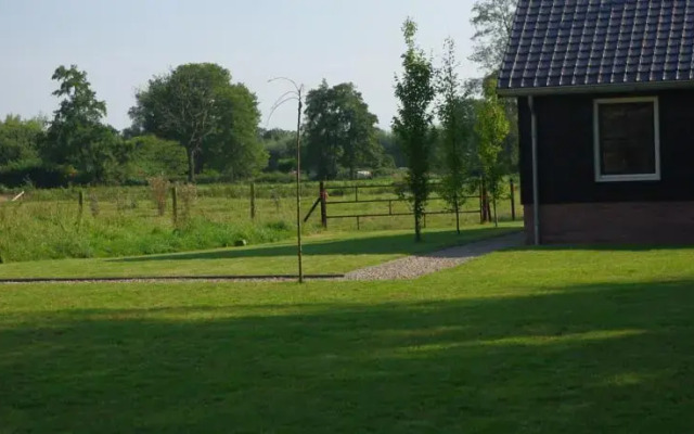 Bed & Breakfast Travel