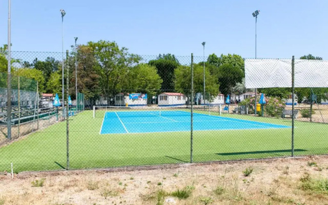 Cesenatico Camping Village