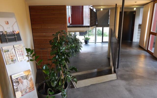 Speidel's Brau Manufaktur