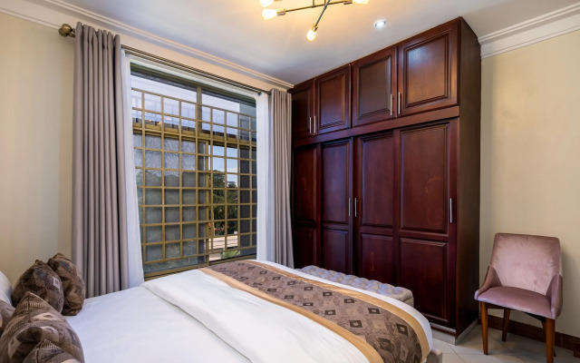 Saffron Beach Bistro & Cottages