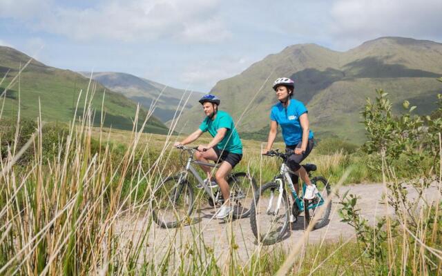 Wild Atlantic Hostel