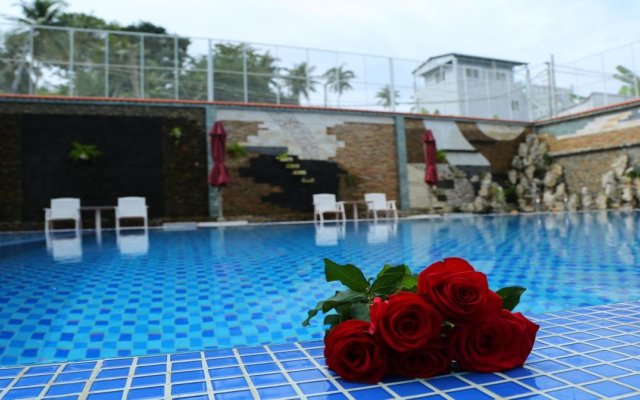 Holiday Phu Quoc Hotel