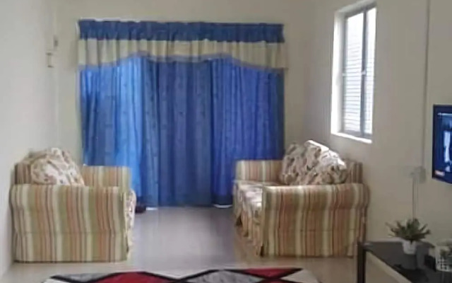 H&I Homestay