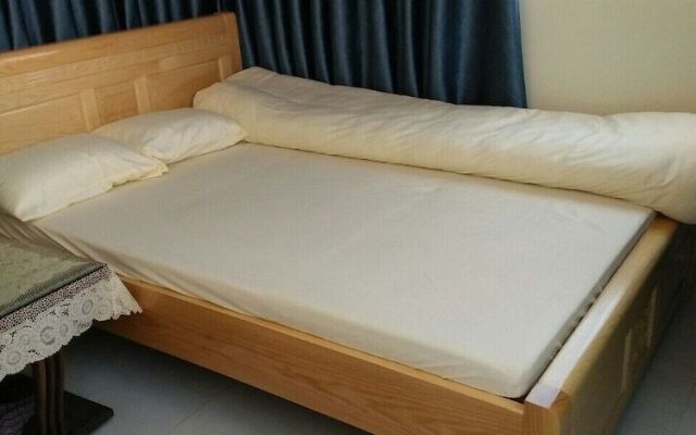 Dalat Xinh - Hostel