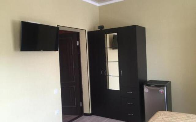 Guest House Valery