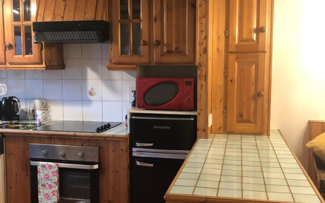 NEW LISTING Faye’s Place