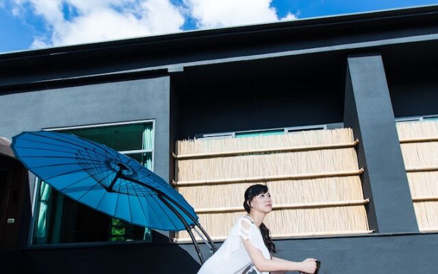 Four Season Beauty Hotel