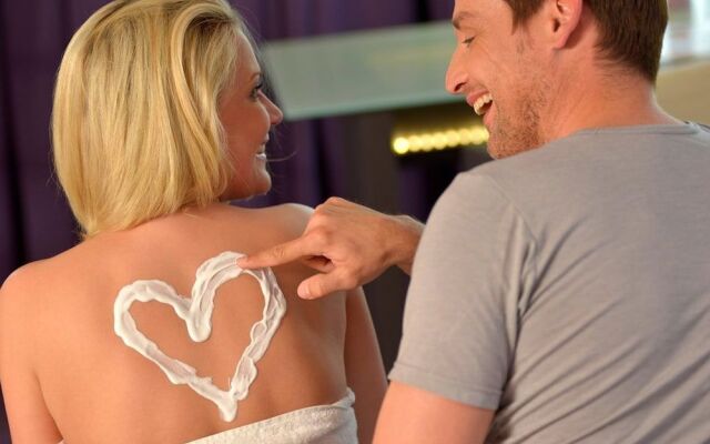 Ringhotel Zum Goldenen Ochsen