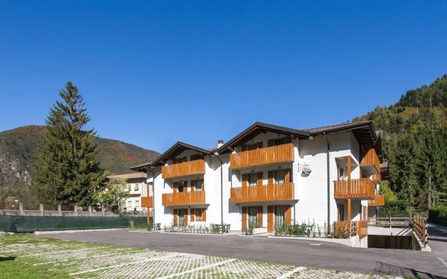 Residence Toli