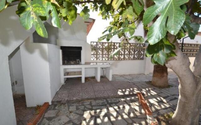 WVP Villa Maire