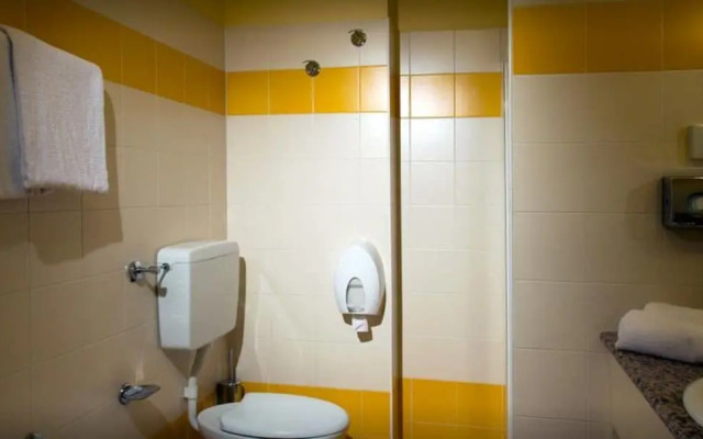 Hotel Ayri