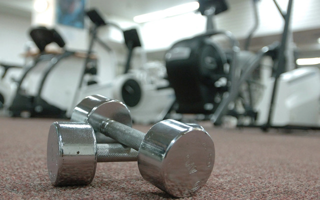 Aleksandar Palace Hotel & Spa