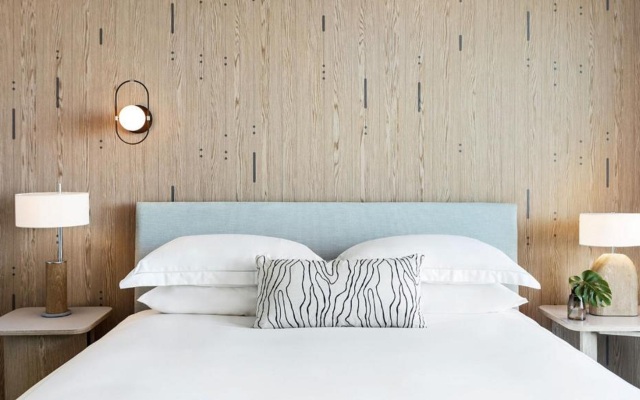 Kimpton Hotel Palomar South Beach by IHG