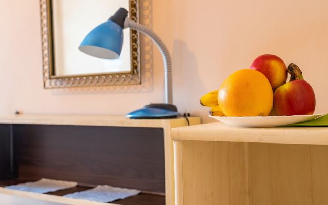 Little Home - Batorego