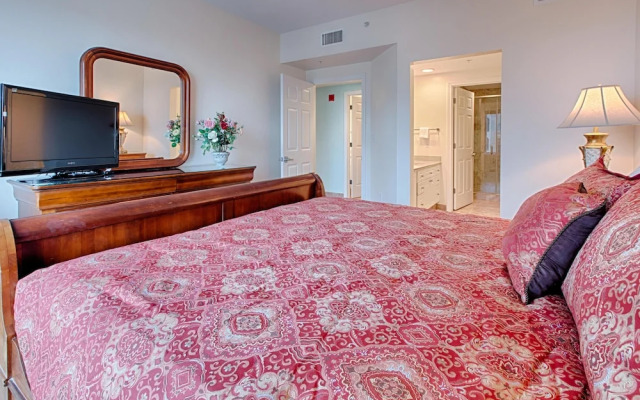 Westwinds 4839 at Sandestin