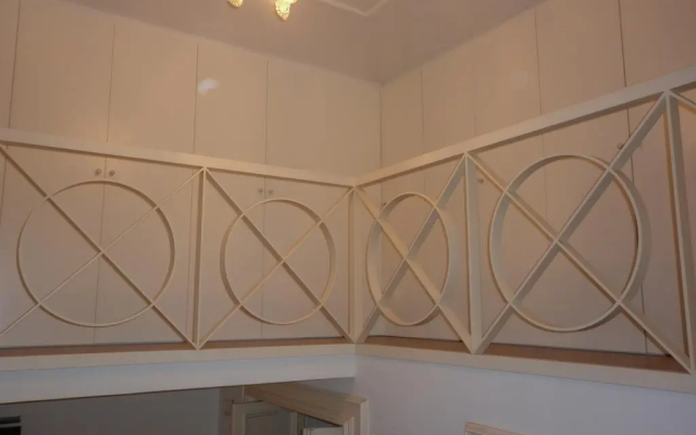 Lilla B&B