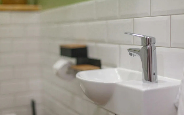 Апартаменты Апартс Про Плюс на ул Ялтинская, д. 32