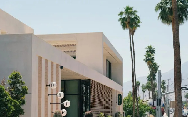 Drift Palm Springs, a Member of Design Hotels