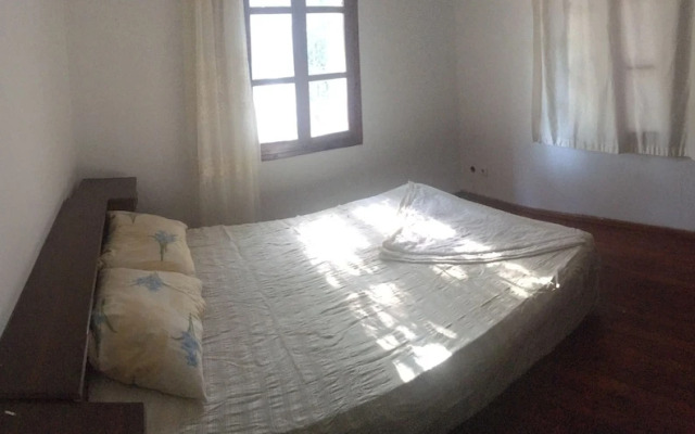 Marina Tatil Evi