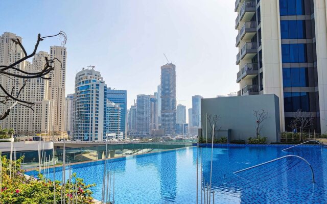 HiGuests - EMAAR 52-42