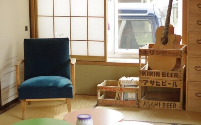 Guest House Kaname