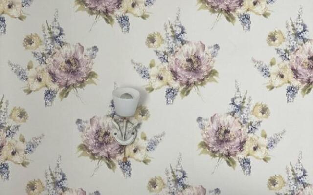 Pensiunea Laguna Balteni