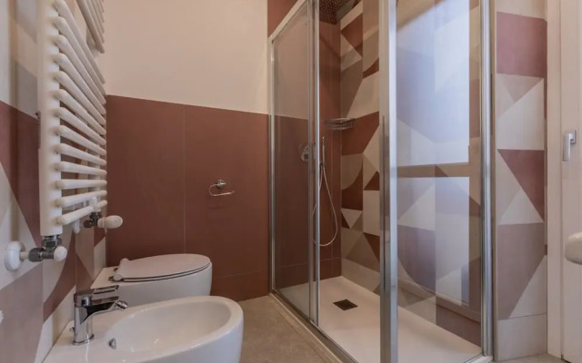 Valdellatorre Apartment by Wonderful Italy