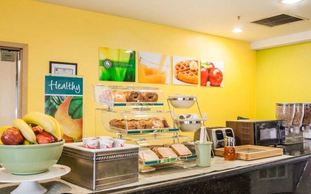 Staybridge Suites Memphis East Cordova by IHG