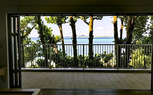 Niruyakanaya BISE - Vacation STAY 36690v