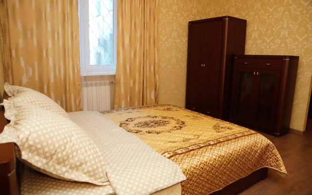 Guest House Karacharovo - Guesthouse in Moscou - Photo 2