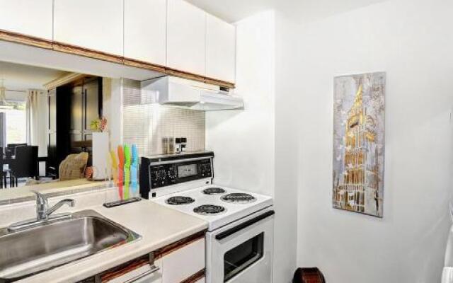 Chalet - 41 Chemin Du Hameau #24