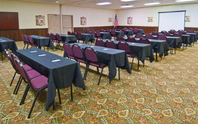 Hotel Francis