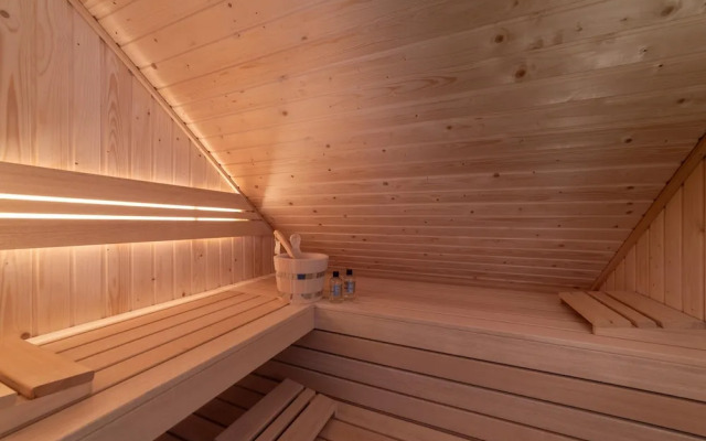 Holiday Home in Colijnsplaat by Oosterschelde