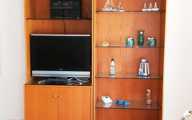 Villa Jasmine by STAY BnB