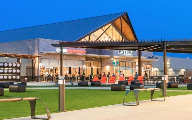 Staybridge Suites Niagara-On-The-Lake by IHG