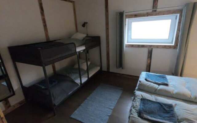 Billund-Bnb.dk