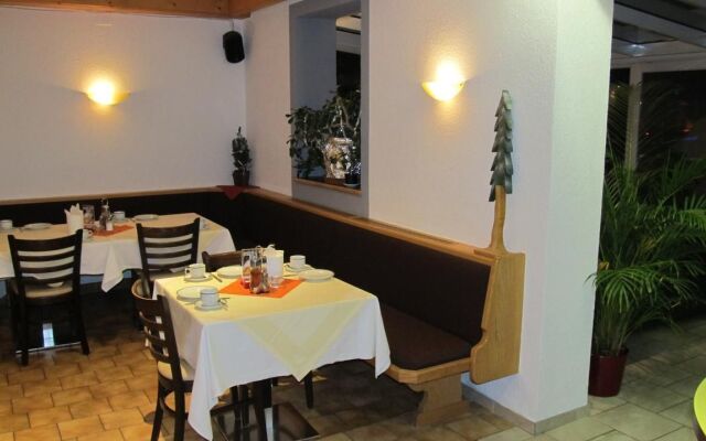 Park Hotel Gastein