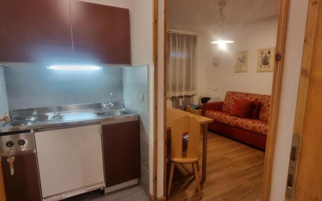 Genitoni - 022039-At-011577-290 Genitoni