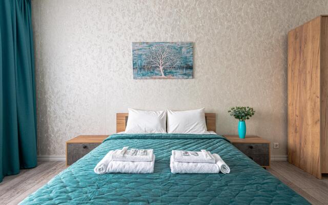 RentAp (РентАп) на улице Прокопьева