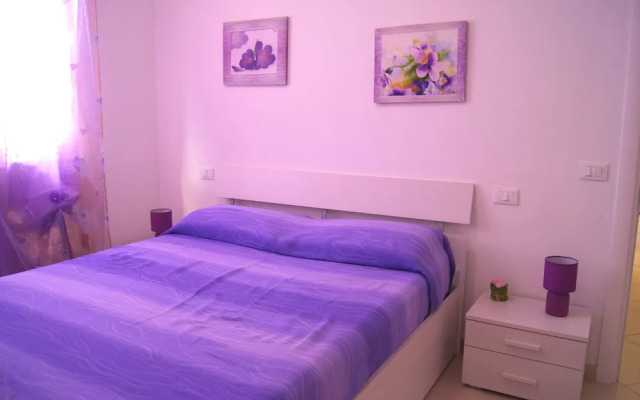 Da Mauro e Simonetta (Ap81) - INH 41312