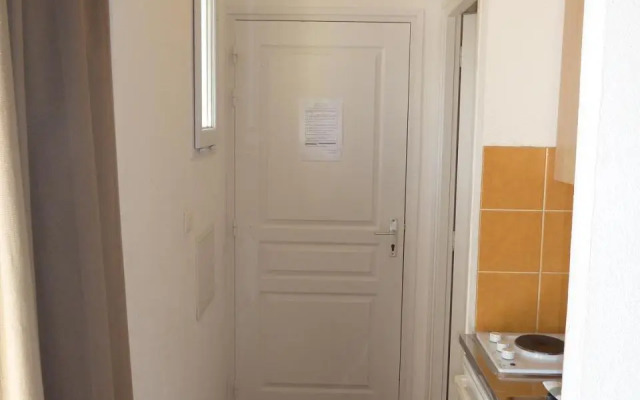 Le Panoramic