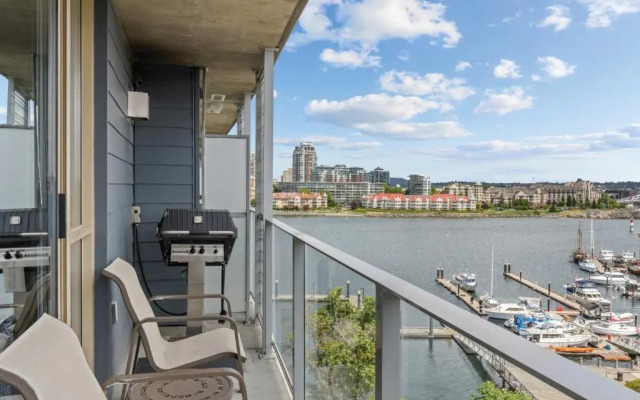 Worldmark By Wyndham