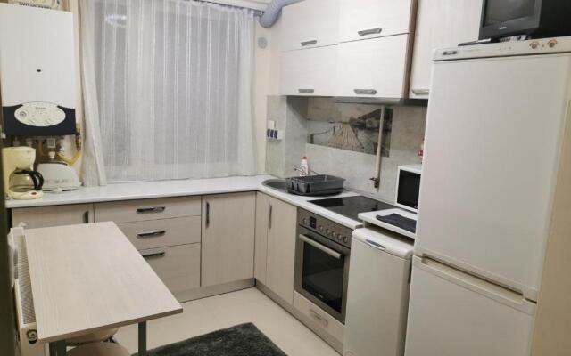 Gura Humorului Apartament lux confort