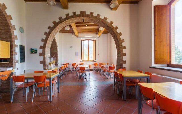 Student's Hostel Gowett